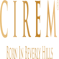 Investor Cirem in Beverly Hills, CA, USA 